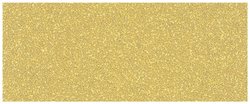 Papier ścierny EXPERT C470 bez otworów do szlifierki oscylacyjnej, 93 x 230 mm, G 40, 10 szt. Papier ścierny do szlifierki Bosch Accessories EXPERT C470 2608900840 230 mm 10 szt.