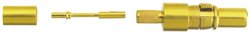 Harting 09692825230 09 69 282 5230 Styk koncentryczny 1 szt.
