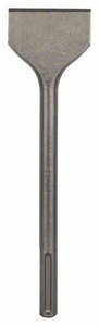 Dłuto szerokie Bosch Accessories  1618601008 SDS-Max 1 szt.
