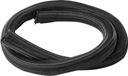 Zaślepka kablowa Vogel's 6862020 1 szt.