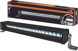 Reflektor pomocniczy OSRAM LEDriving LIGHTBAR FX500-CB LEDDL104-CB (S x W x G) 564 x 77 x 93.5 mm