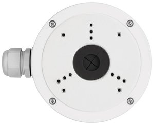 Obudowa instalacyjna ABUS TVAC32600, 1 szt.