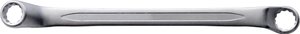 Klucz oczkowy podwójny TOOLCRAFT  820855 20 - 22 mm