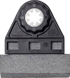 Narzędzie do czyszczenia fug Fein  63719011220 SuperCut, MultiMaster 2 szt.