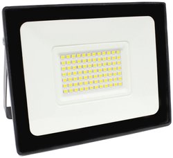 Zewnętrzna lampa punktowa LED Megatron ISPOT L MT68022 27 W 3800 lm IP65