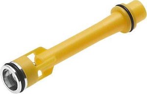 Wkład dyszy podciśnieniowej FESTO VN-14-H 547699 N/A