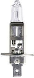 Żarówka samochodowa H1 Philips Longlife, P14.5s, 55 W, 12 V, 1 szt.