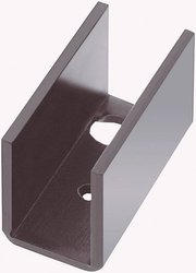 Radiator Fischer Elektronik SK 12 25 SA-32 30 K/W