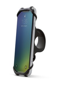 Uchwyt na smartfon do roweru Renkforce RF-4413448