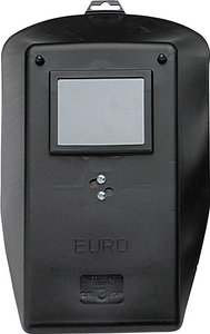 Przyłbica spawalnicza Lorch 550.5120.0