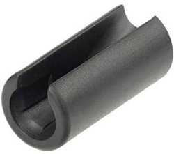 Narzędzie ręczne Neutrik HTFAC HTFAC czarny 1 szt.