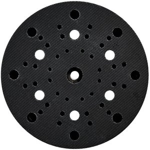 Tarcza ścierna Metabo  630262000  1 szt.