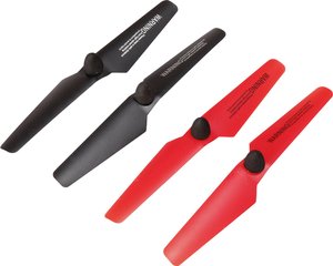 Zestaw śmigieł do Multicoptera Reely  1542904