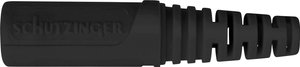 Schützinger DI KU 92 L Ni / SW Sprzęg 1 szt.
