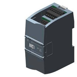 Moduł wejściowy analogowy PLC Siemens 6ES7231-5PD32-0XB0 6ES72315PD320XB0