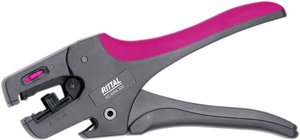Ściągacz izolacji Rittal 4054300