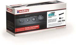 Toner Edding 18-1060 1 szt.