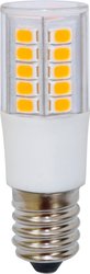 E14  LED  4.9 W = 48 W  ciepła biel    brak ściemniania Żarówka LED LightMe LM85355 E14 4.9 W = 48 W 600 lm ciepła biel 1 szt.