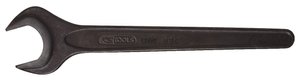 Klucz oczkowy  KS Tools 517.0540 5170540