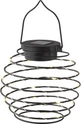 Lampa ogrodowa LED Sygonix  SY-4673702 0.02 W ciepła biel