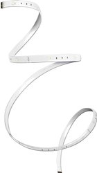 Przedłużenie taśmy LED LEDVANCE SMART+ FLEX MULTICOLOR 1M Extension 4058075523838 230 V 1 m