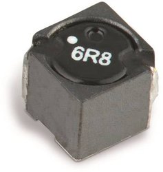 Cewka dławiąca Würth Elektronik WE-SL1 SMD 74408943150 74408943150 15 µH 1.40 A 1 szt.