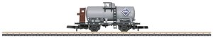 Wagon cysterna Märklin 82304 Z