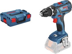 Wiertarko-wkrętarka akumulatorowa Bosch Professional GSR 18V-28 06019H4108 18 V