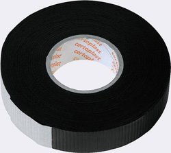 Taśma uszczelniająca Hama 47470 00205356  (D x S) 5 m x 19 mm 5 m 1 szt.