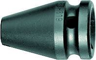 Łącznik Gedore KB 819 6563480 Pasuje do łba o kształcie 5/16'' (8 mm), 1/2'' (12.5 mm) 1 szt.
