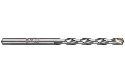 Wiertło do betonu Wolfcraft  7746010 6 mm 1 szt.