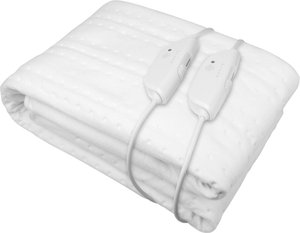 Wkład rozgrzewający do łóżka Medisana 61230 HU 676 200 W