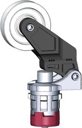 Aktuator Bernstein DGHK-EINR. 3918202344, 1 szt.