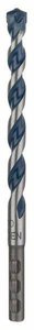 Wiertło do betonu Bosch Accessories CYL-5 2608588155 10 mm 1 szt.