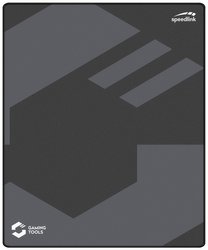 Ochrona podłogi SpeedLink GROUNID