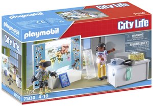 Playmobil 71330 1 szt.