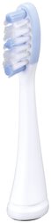 Końcówki wymienne do szczoteczek do zębów Panasonic WEW0929W830, 2 szt.