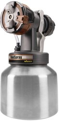 System do malowania natryskowego Wagner XVLP FineSpray 1,8 2321877