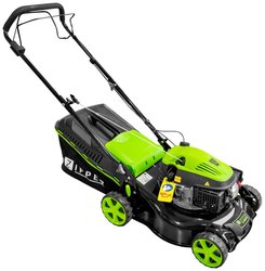 Kosiarka Zipper ZI-BRM420 ZI-BRM420 1200 W