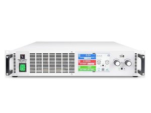 Zasilacz laboratoryjny regulowany EA Elektro Automatik EA-PSB 11500-06 2U 0 - 1500 V/DC 0 - 6 A 3000 W