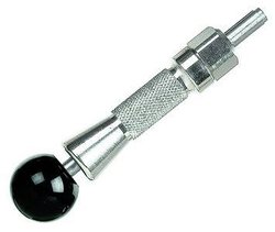 Harting 09 99 000 0174 Narzędzie do demontażu 1 szt.