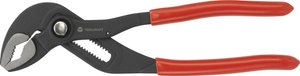 Szczypce do rur TOOLCRAFT   180 mm