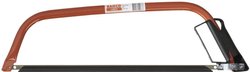 Piła kabłąkowa Bahco  SE-15-36 1 szt.