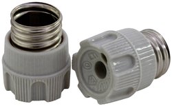 REV  0505060555  Nasadka przykręcana      Rozmiar bezpiecznika = D02    63 A    400 V  2 szt.