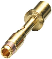 Złącze SF-7PS2000 Phoenix Contact 1605636 złoty Zawartość: 1 szt.