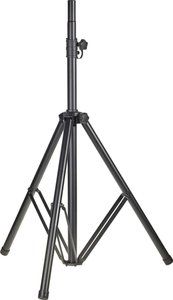 Statyw stalowy, 110 - 205  cm wysokości
