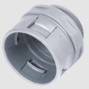 Złącze śrubowe do węża Helukabel HSSV M 94193 Zawartość: 1 szt.