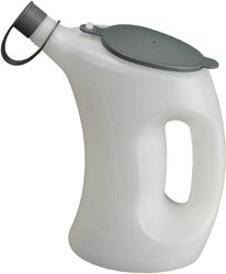 Miarka Pressol 07521