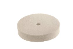 Bosch Accessories 2609256561     1 szt.