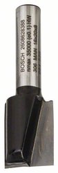 Frez do nakrętek Bosch Accessories 2608628388, 16 mm x 51 mm , 1 szt.